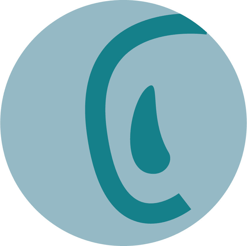 OHREN Icon
